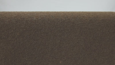 1015272_1/10 RE:NEWOOL® MOSSA [A SUSTAINABLE FUTURE WOVEN WITH WOOL]