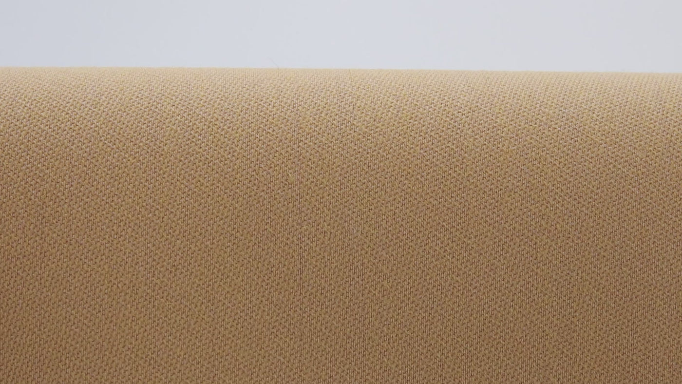 32-26902_POLYESTER WOOL PENNE DOUBLE CROSS