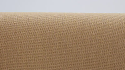 32-26902_POLYESTER WOOL PENNE DOUBLE CROSS