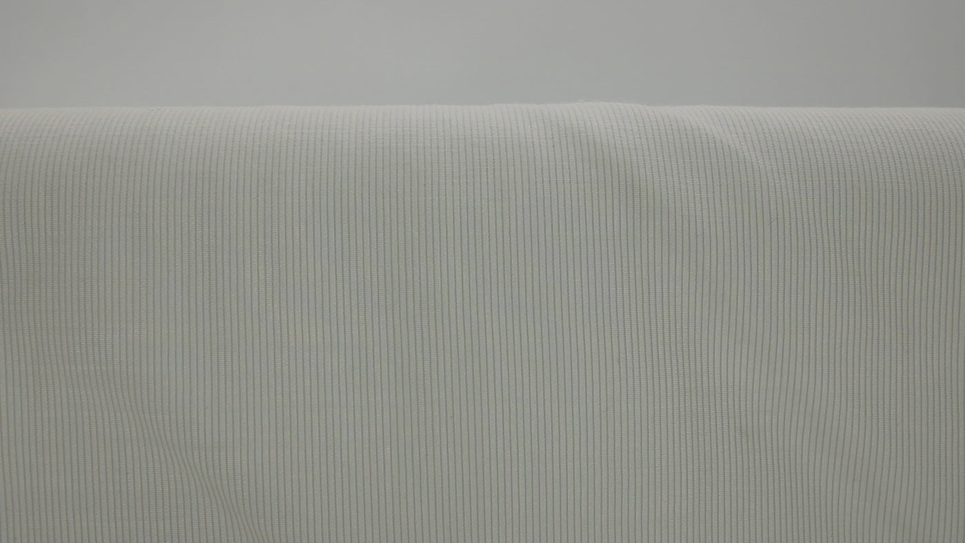 34-13175-swatch_CELLULOSE KARL MAYER