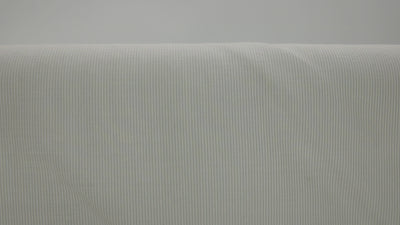 34-13175-swatch_CELLULOSE KARL MAYER