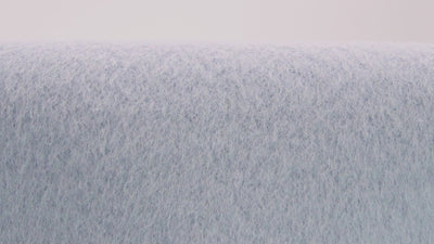 32-2212-swatch_ANGORA SHAGGY