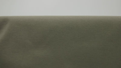 1076209_AEGEAN ORGANIC SILKET BIO SMOOTH
