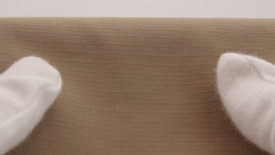 1033302_SUPPLEX NYLON WASHER RIP STOP