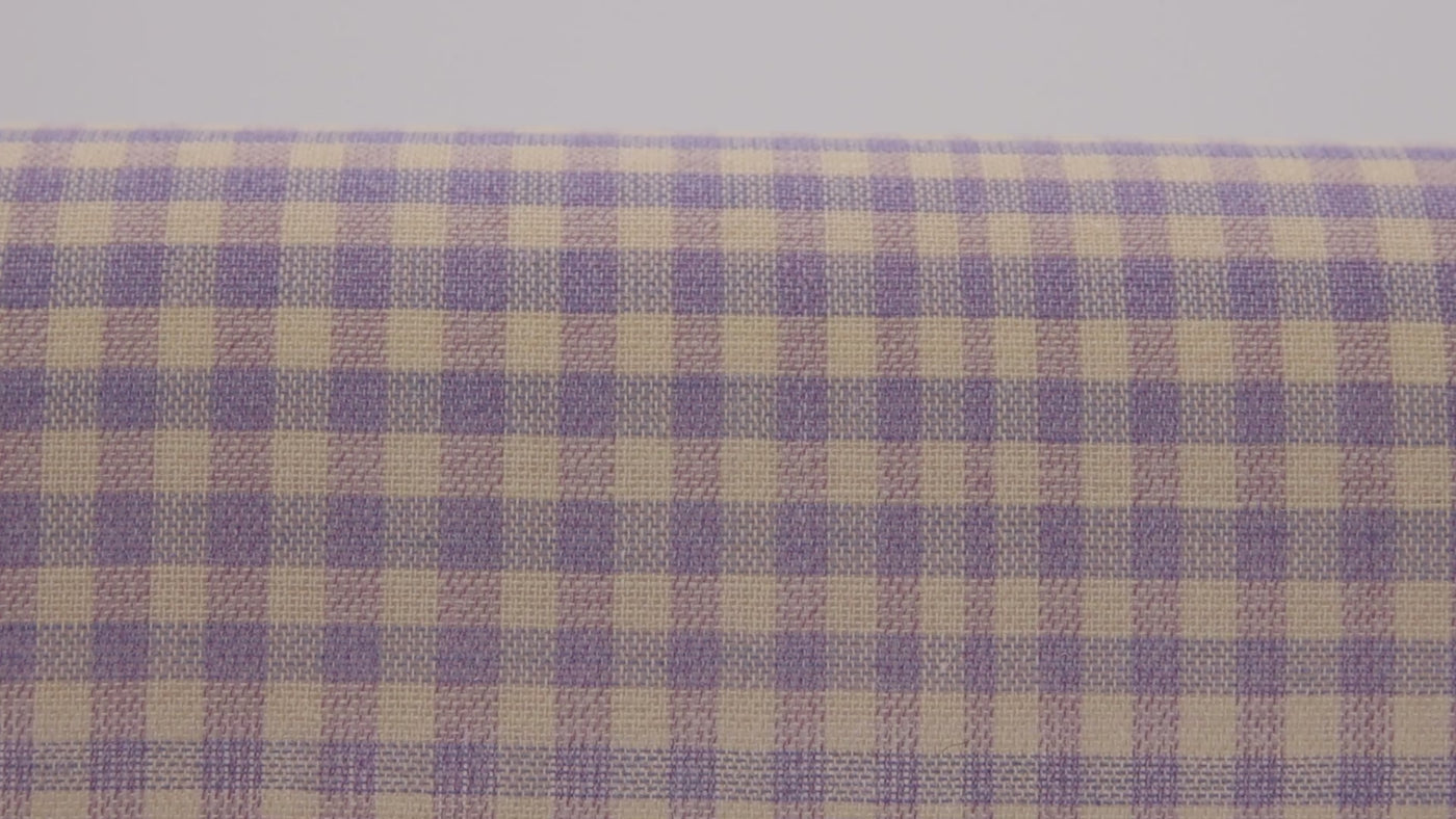 32-20125-swatch_TR/LINEN CHECK