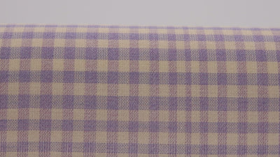 32-20125-swatch_TR/LINEN CHECK