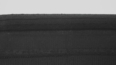 34-25019-swatch_