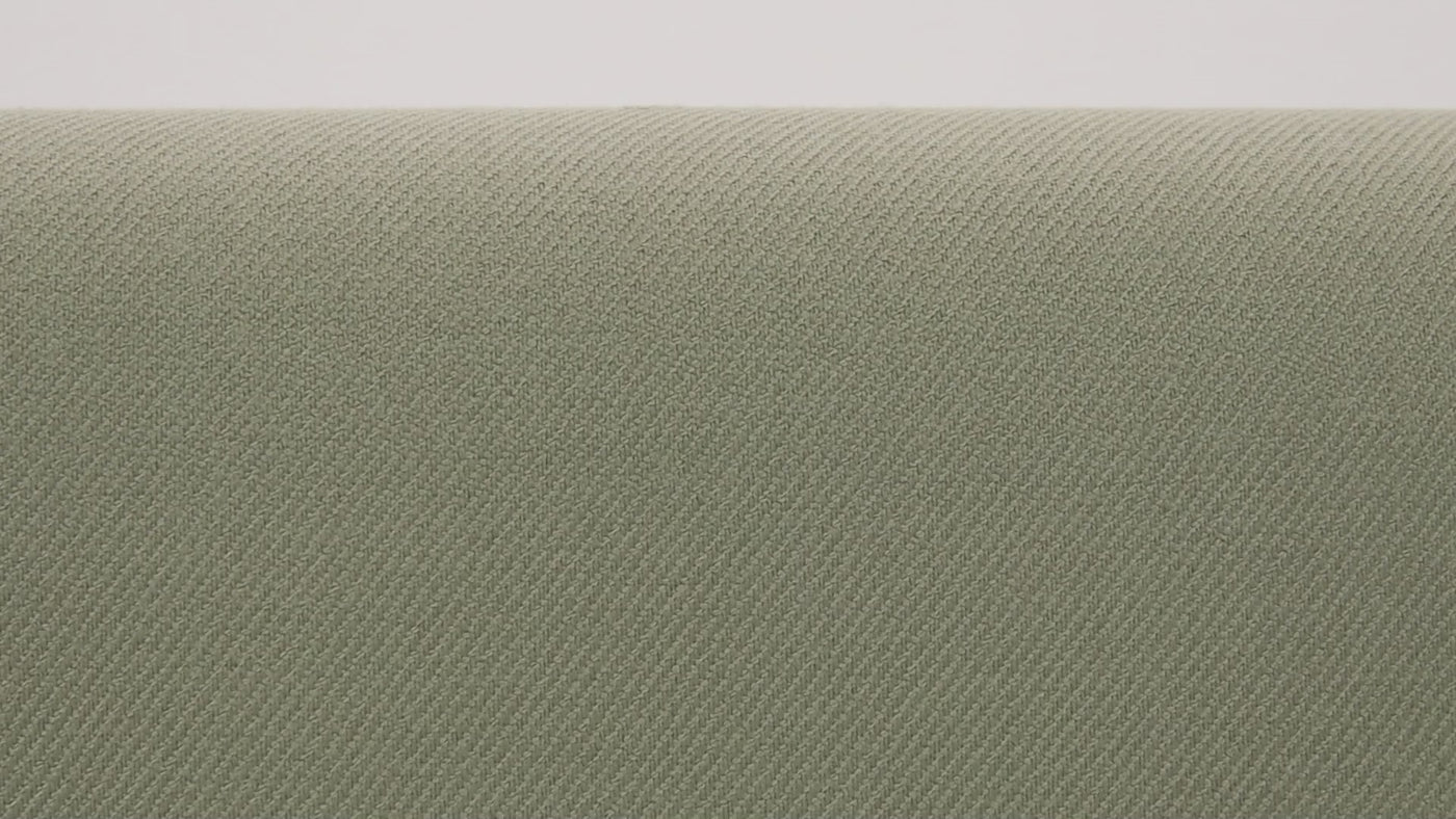 32-20518_SOFT SAXONY WASHABLE