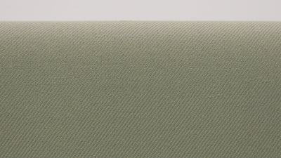 32-20518_SOFT SAXONY WASHABLE