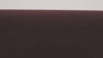 81-40846-swatch_MICRO POLYESTER WOOLISTED STRETCH TWILL WATER REPELLENT HARD MEMORY