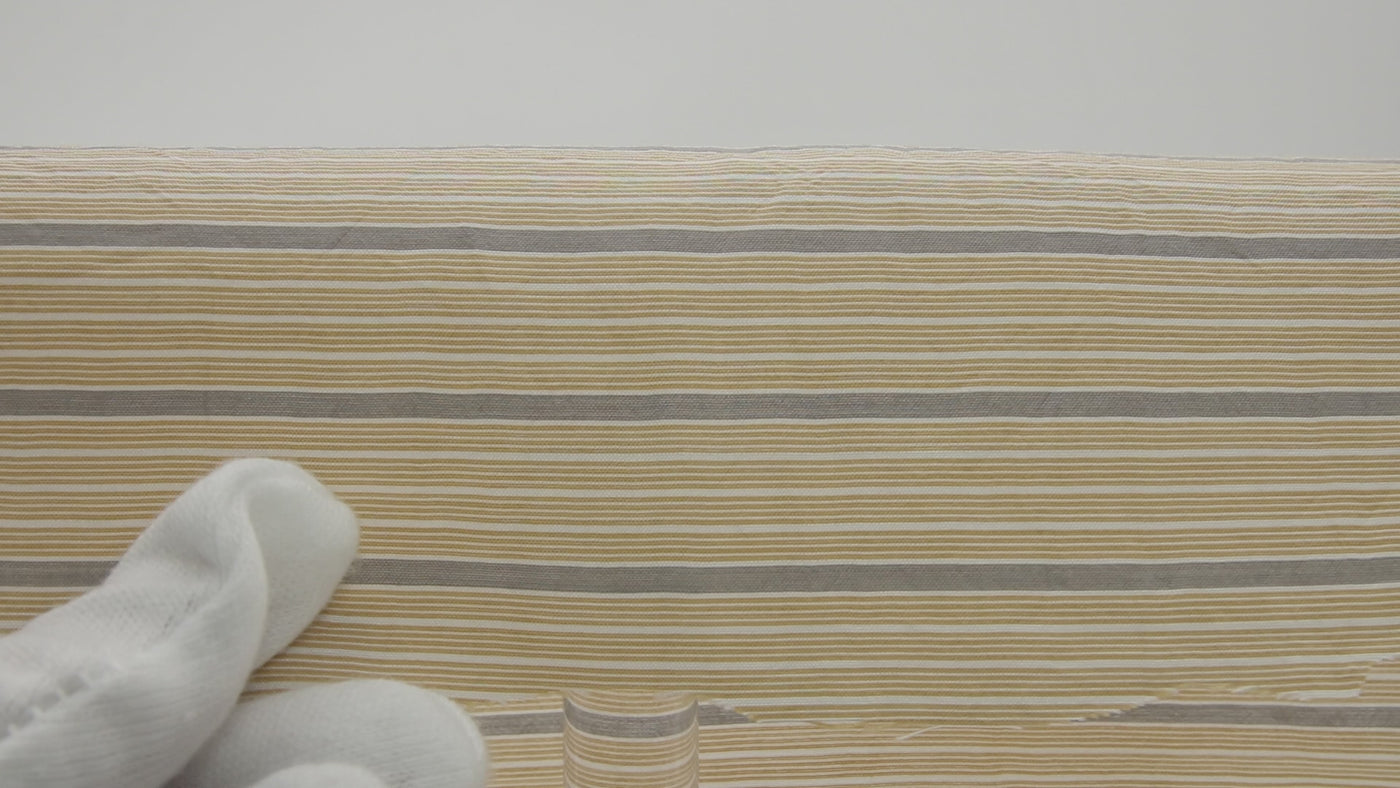 34-49292-swatch_YARN-DYED STRIPES