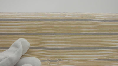 34-49292-swatch_YARN-DYED STRIPES