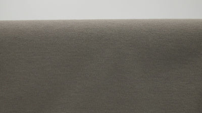 1076201_AEGEAN ORGANIC FRAISE STITCH CUTTER