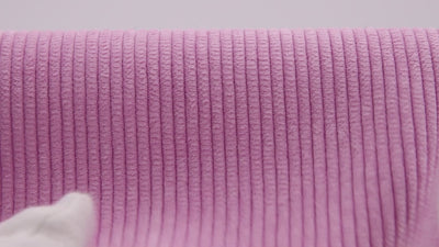 82-7900_TUMGITO CORDUROY