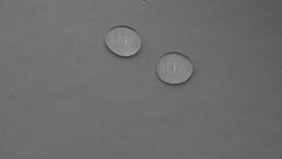 11-5352-swatch_"VERDAM" CHAMBRAY NAT PROCESSING