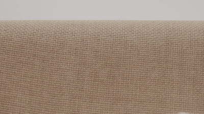 1038301_QUICK DRYING TECHMOSHA