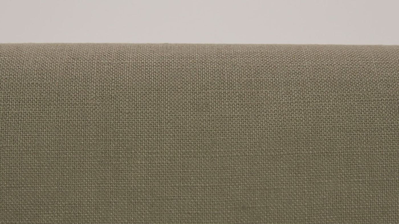 11-8705_CAMBRIC LINEN