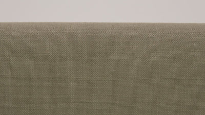 11-8705_CAMBRIC LINEN