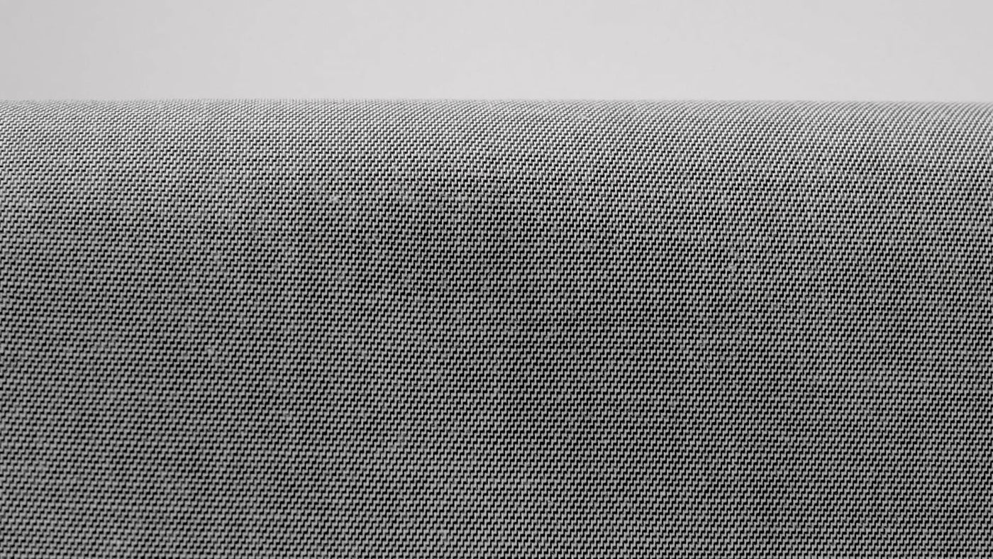 106-13311_MEN/COOLMOTION SHARKSKIN [JUST THE RIGHT AMOUNT OF COMFORT]