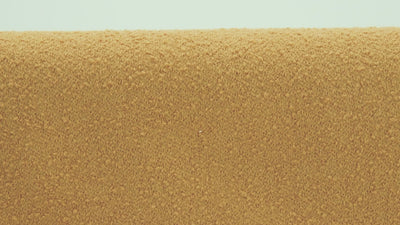 1078251_BOUCLE FLEECE [JUST THE RIGHT TEXTURE AND LOOK]
