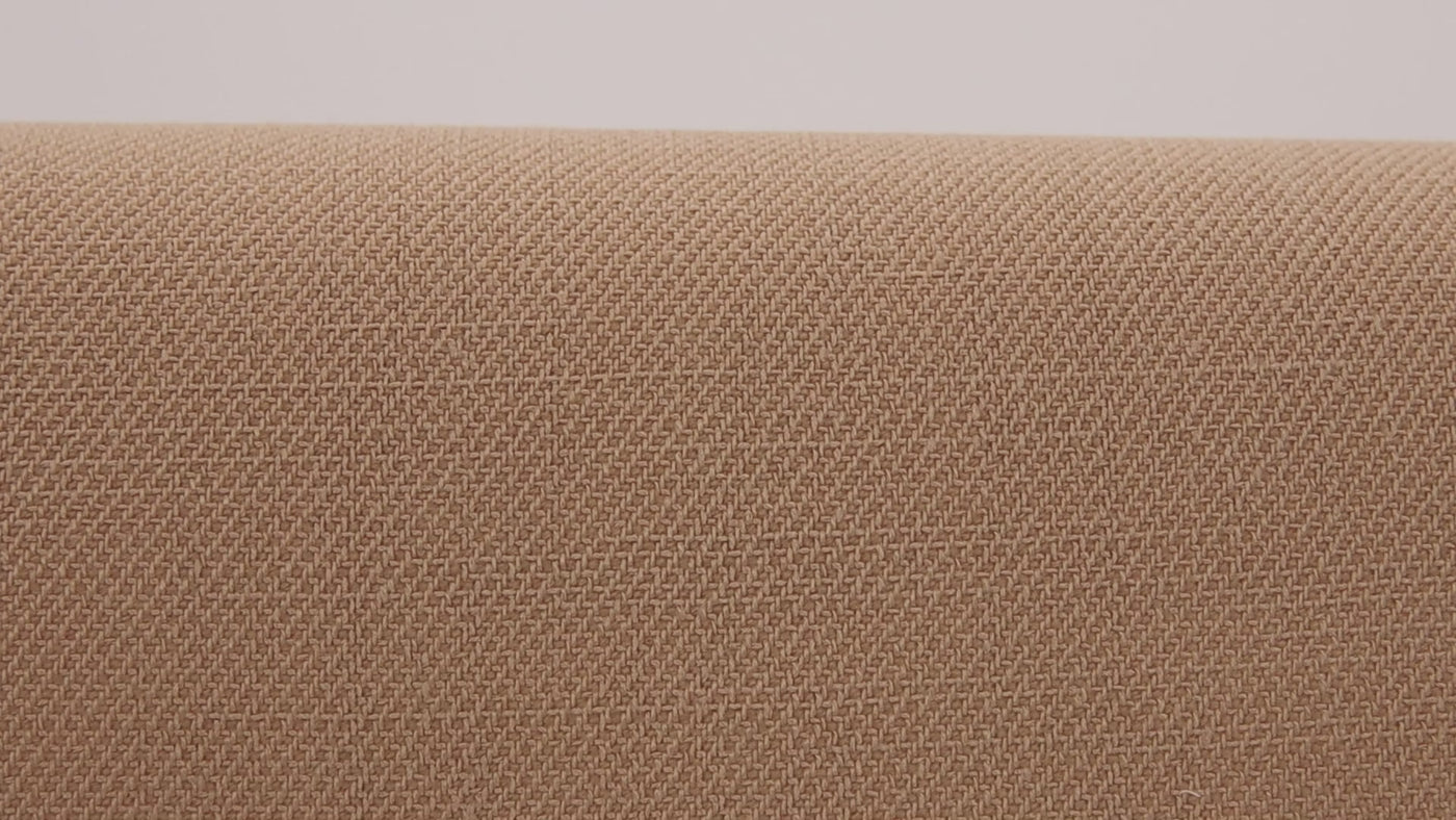 32-71000_TA/W SLUB TWILL