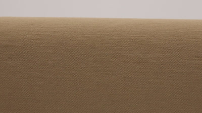 32-43907-swatch_C/N STRETCH TWILL