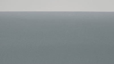 11-8701-swatch_ROYAL LEATHER LIGHT