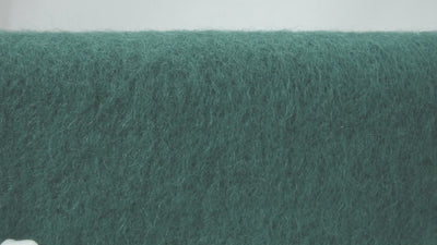 32-67710-swatch_MEET LOOP CUT SHAGGY