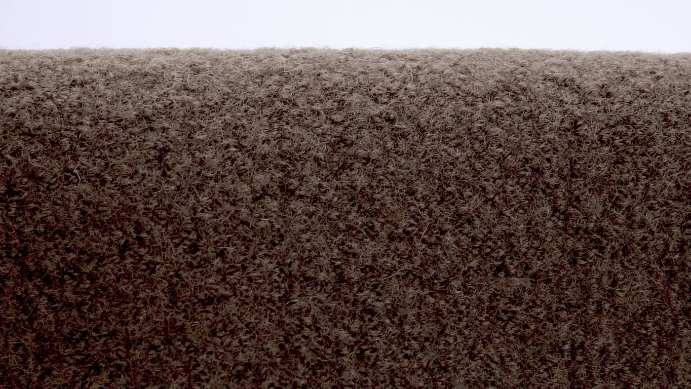 11-8032_PURE WOOL BOUCLE