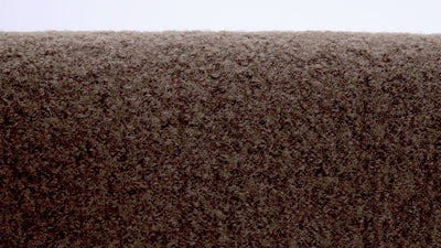 11-8032_PURE WOOL BOUCLE