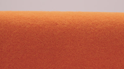 32-20308-swatch_