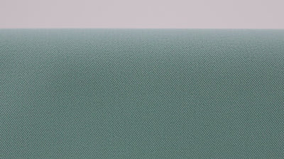11-8716-swatch_FREEDOM