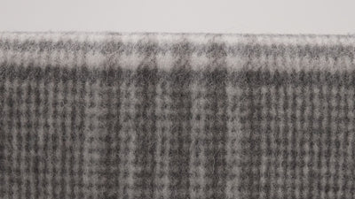32-20449_PECOLAMB GLEN CHECK S100