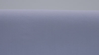 32-15219_C/P TYPEWRITER 2WAY