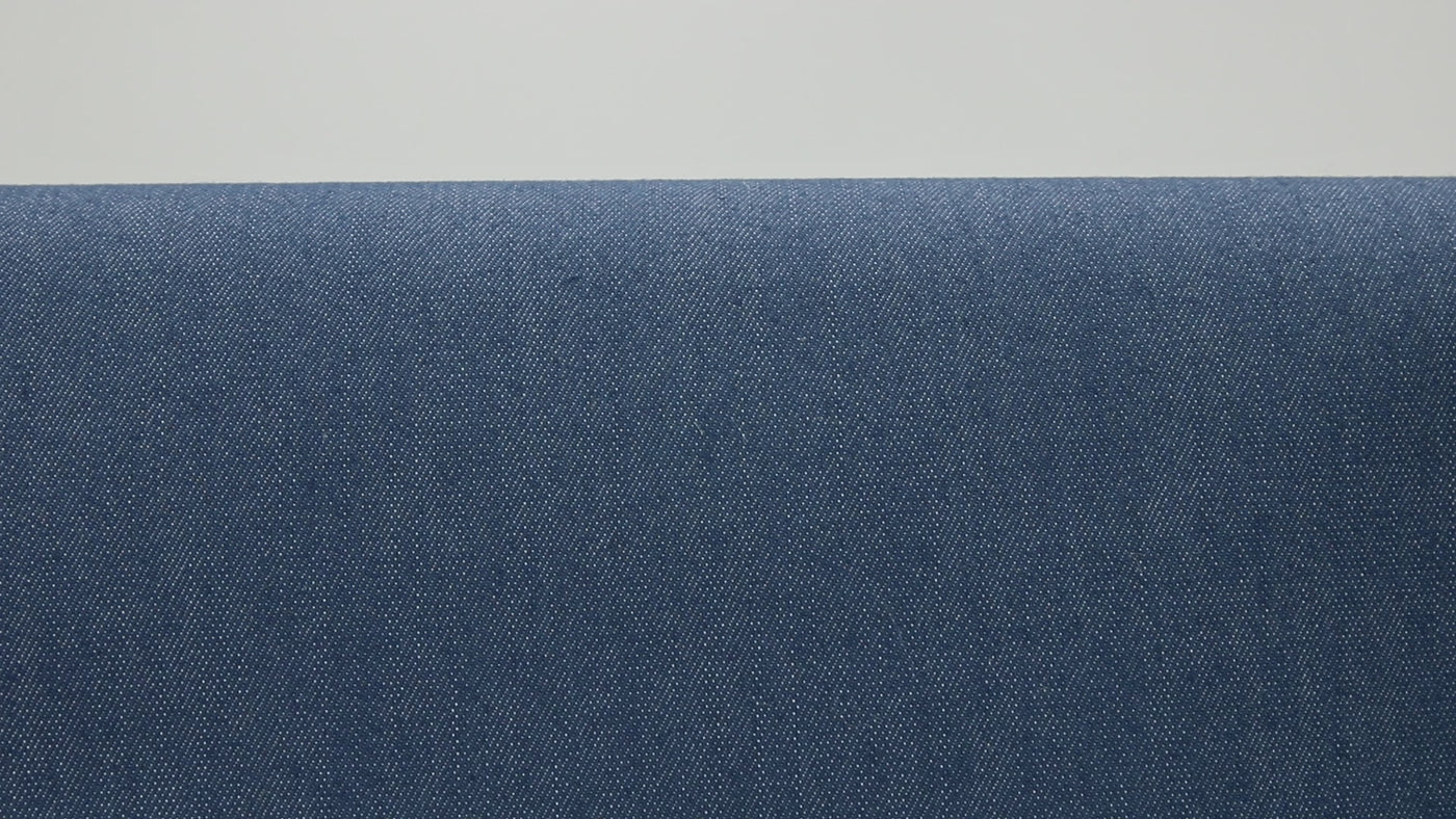 1061700_MEN/COOLMOTION TWILL