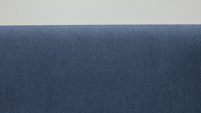 1061700_MEN/COOLMOTION TWILL