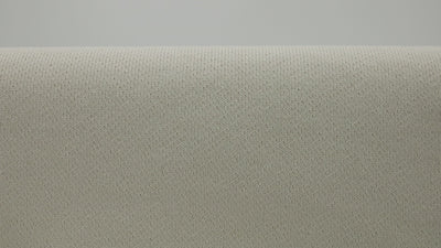 1077216_ALBINI REPOLYESTER WOOLIST FLEECE [MADE FROM HIGH-QUALITY RECYCLED MATERIALS]
