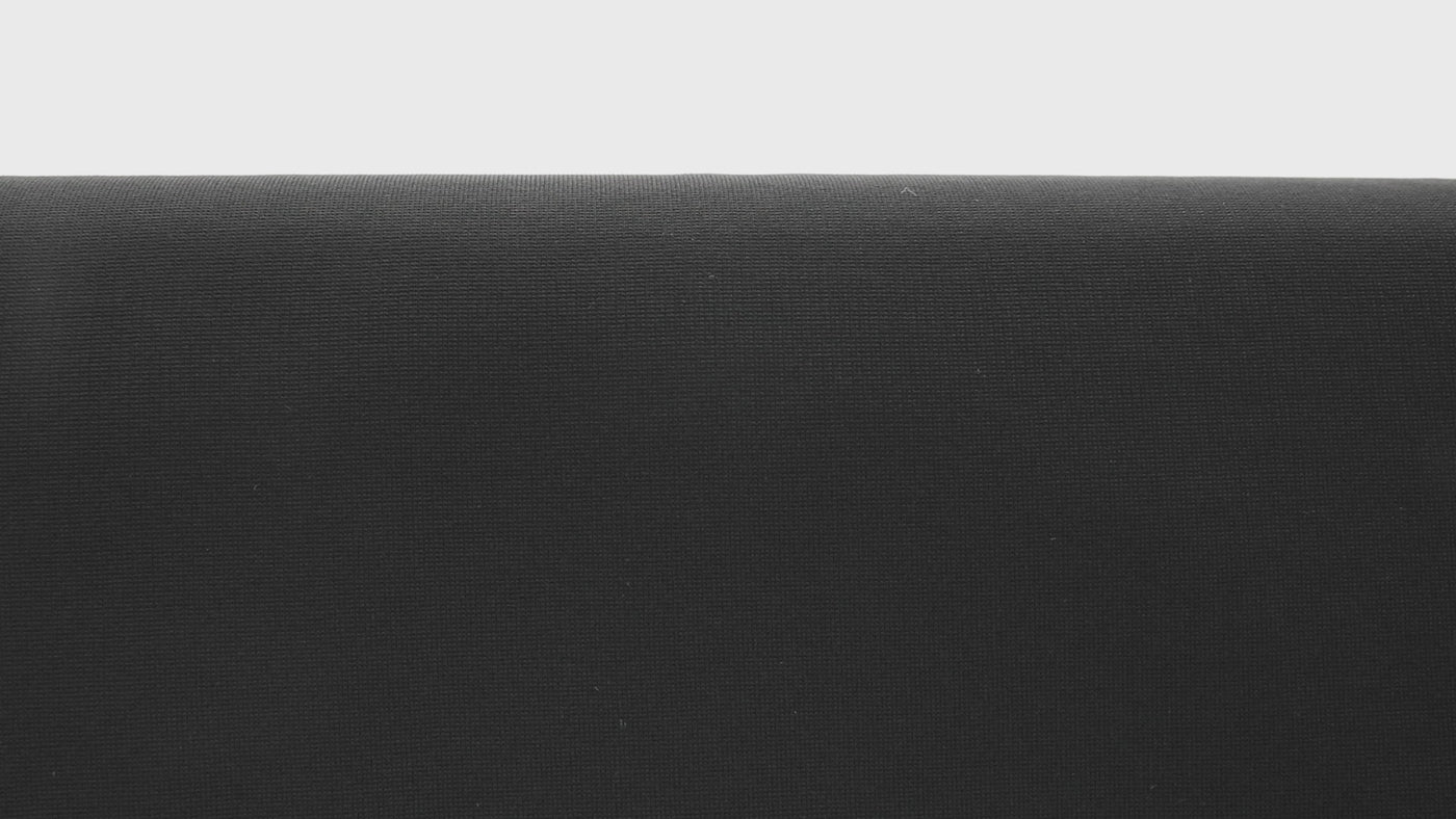 34-30520-swatch_VISCOSE/NYLON HARD PONTE ROMA