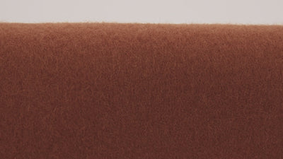 32-30387-swatch_MERIMP LIGHT BEAVER