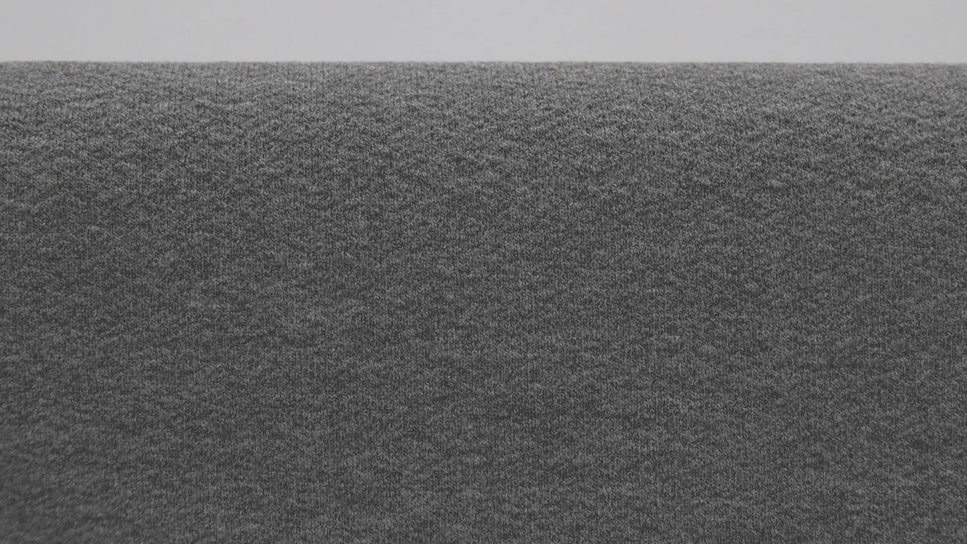 34-57215-swatch_HEATHERED BLISTER KNIT