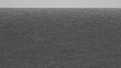 34-57215-swatch_HEATHERED BLISTER KNIT