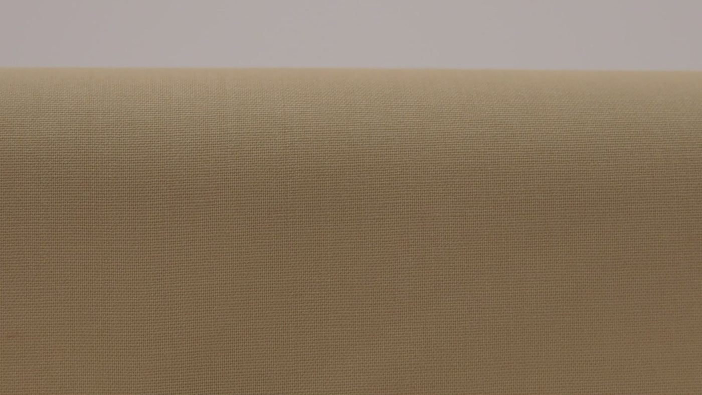 32-30204_SUPER 160'S 2/116 PLAIN WEAVE AIR FORCE