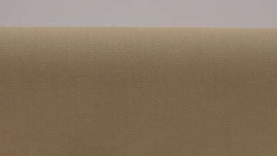 32-30204_SUPER 160'S 2/116 PLAIN WEAVE AIR FORCE
