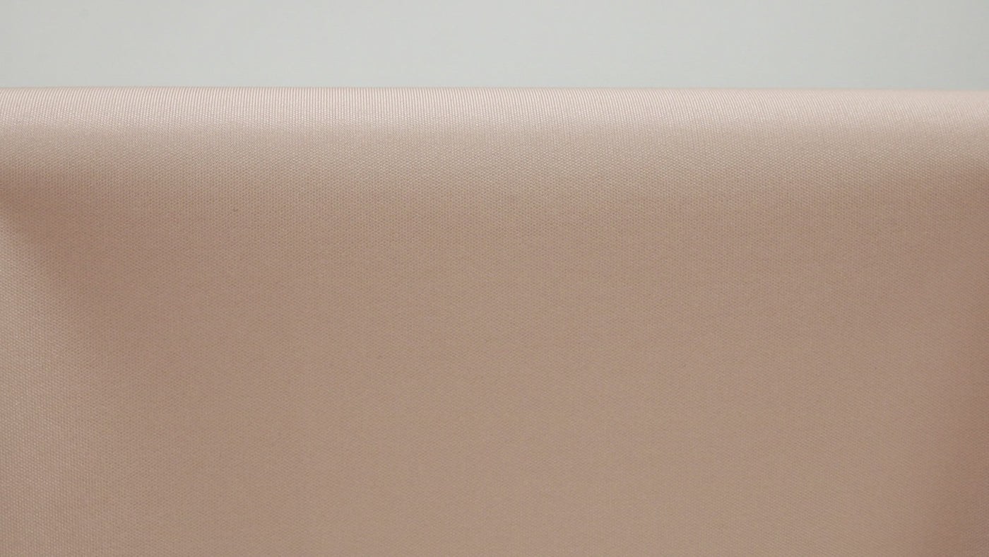 14-5331_TRIACETATE SATIN SMOOTH