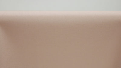 14-5331_TRIACETATE SATIN SMOOTH