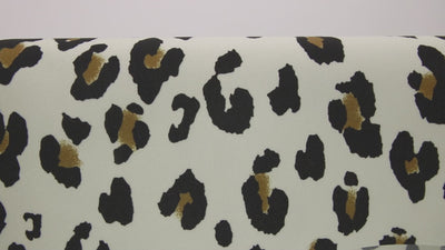 11-7006-swatch_