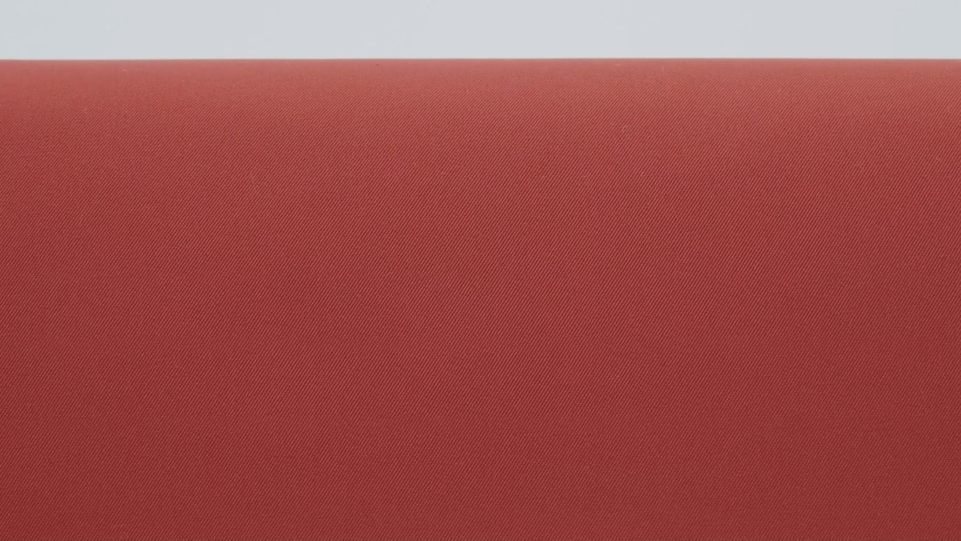 11-8110-swatch_AISAI AG TC
