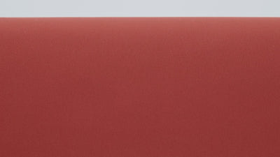 11-8110-swatch_AISAI AG TC