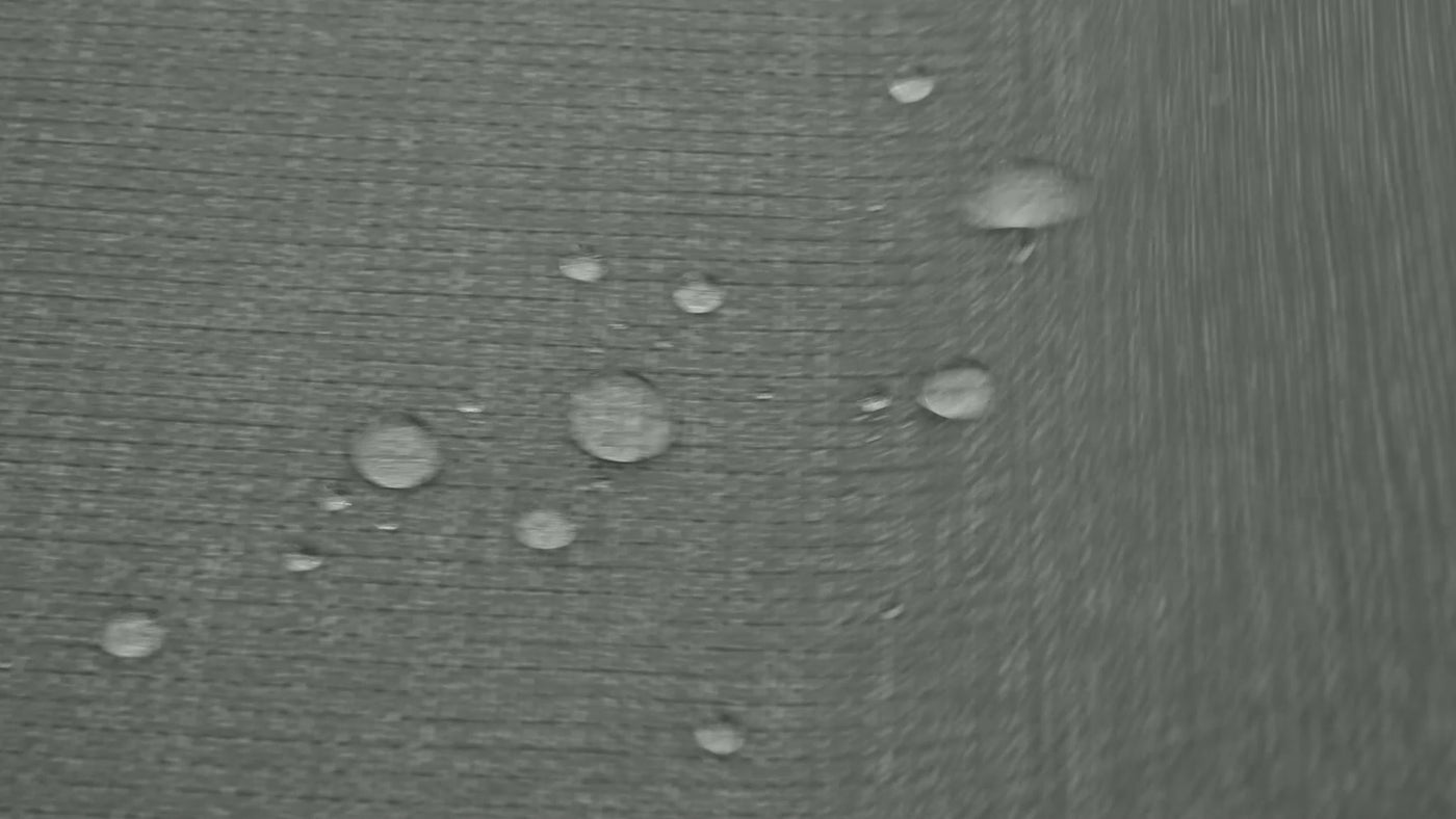1060022-swatch_COOL DOTS BRUSHED PRINT