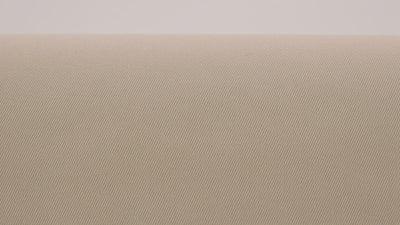34-31360_UTILITY